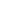 Precision 3630塔式機(jī) - 性能超凡，價(jià)格實(shí)惠