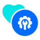 預覽圖_千圖_編號71650634_美圖摳圖20250417 (1).png