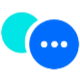 預覽圖_千圖_編號71650634_美圖摳圖20250417 (4).png