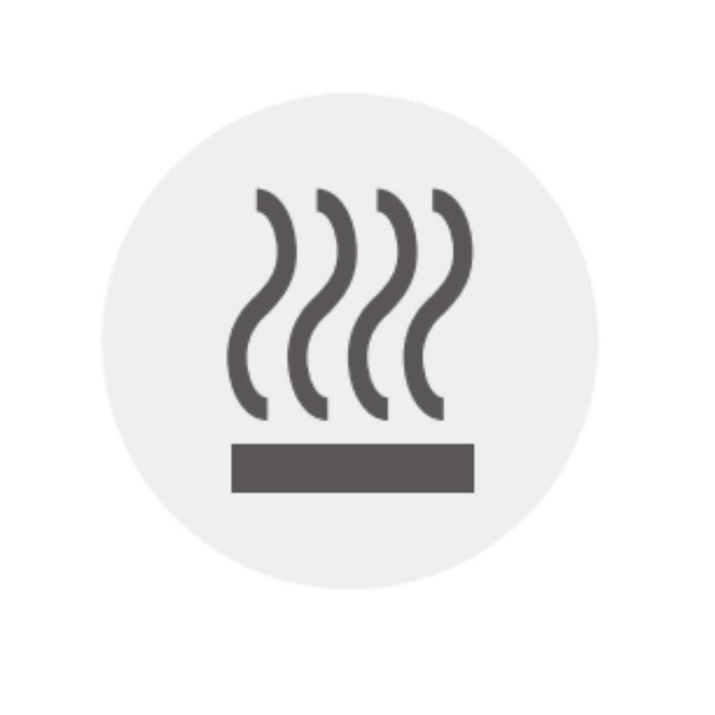 未命名的設(shè)計(jì) (2).png