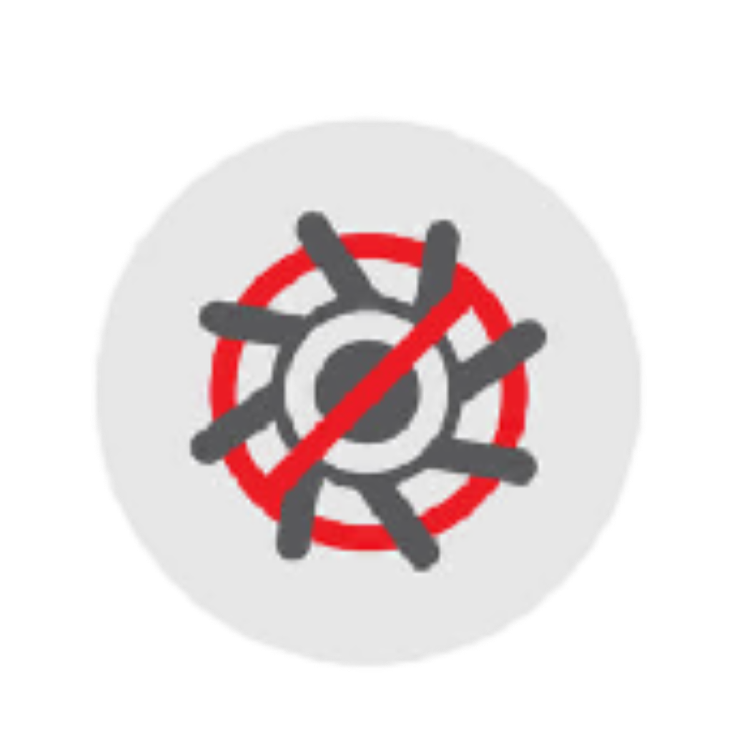 無(wú)風(fēng)扇設(shè)計(jì).png