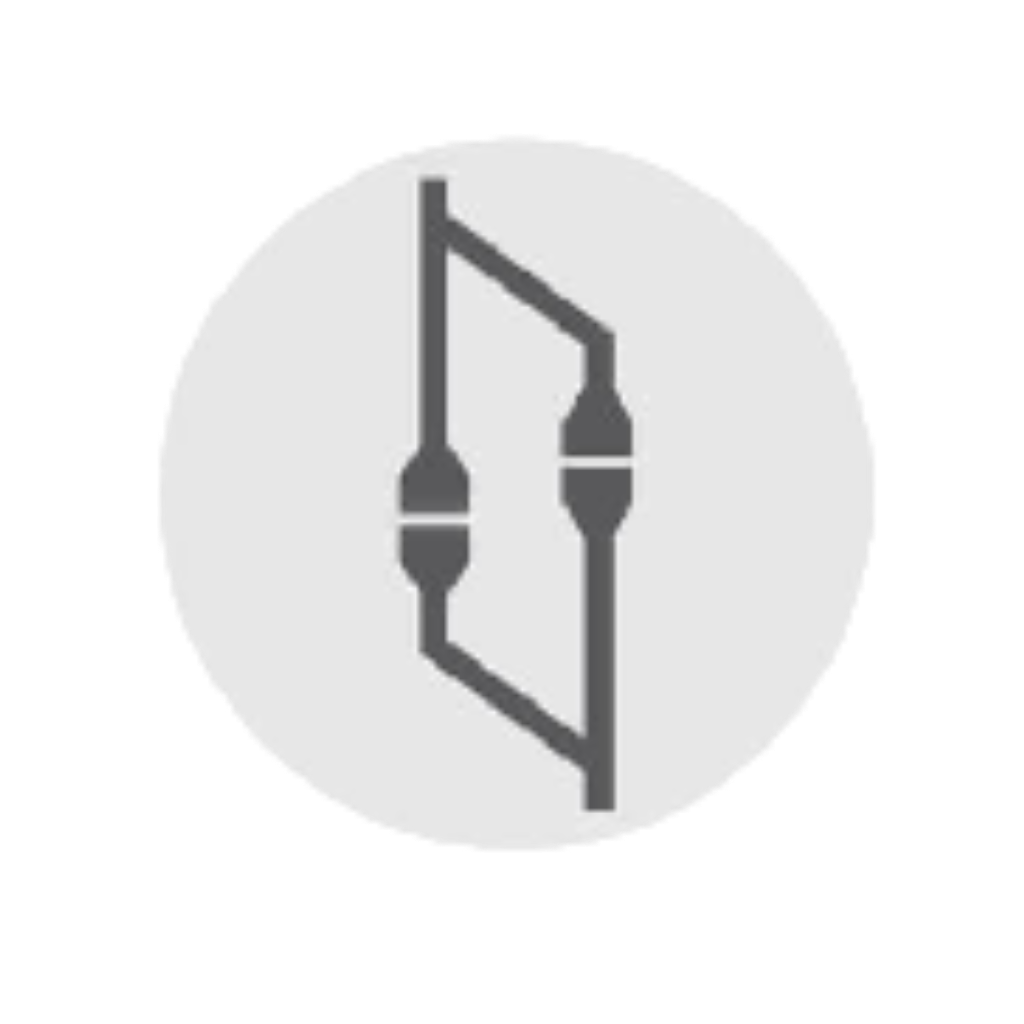 無(wú)線纜連接設(shè)計(jì).png