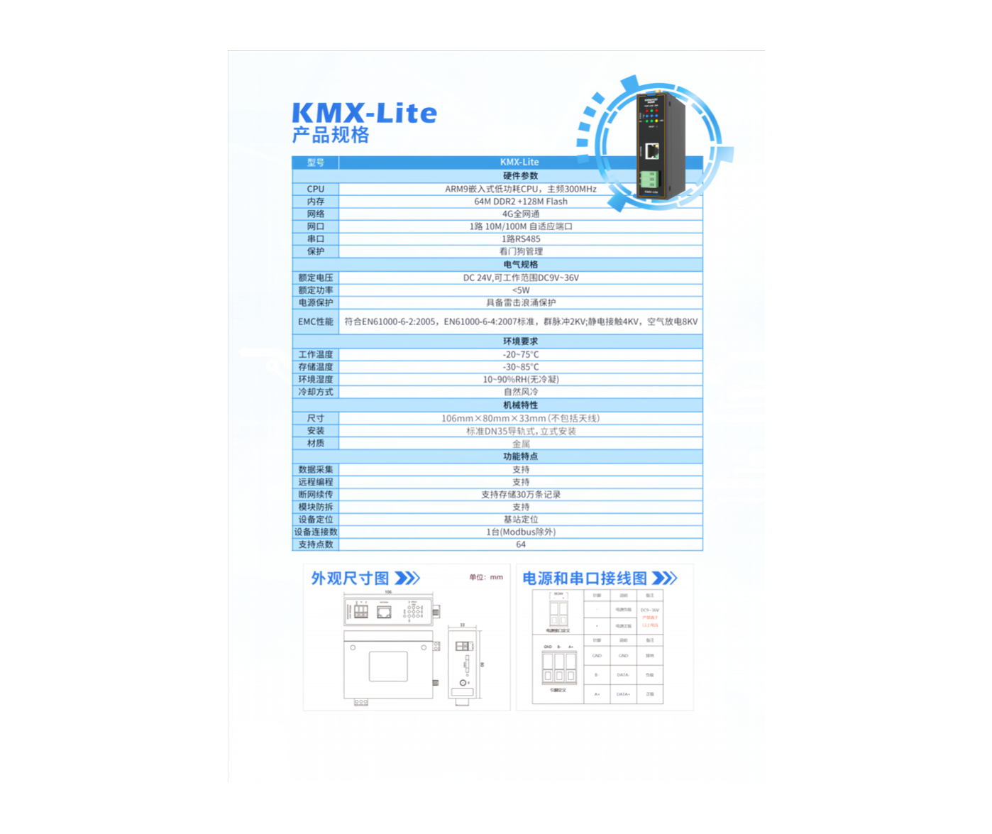 未命名的設(shè)計-64.png