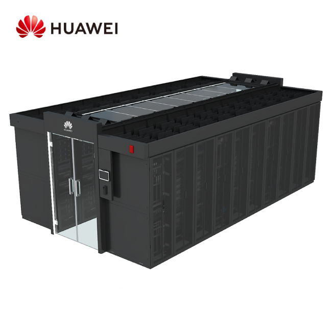 HUAWEI華為 IDS2000 模塊化數(shù)據(jù)