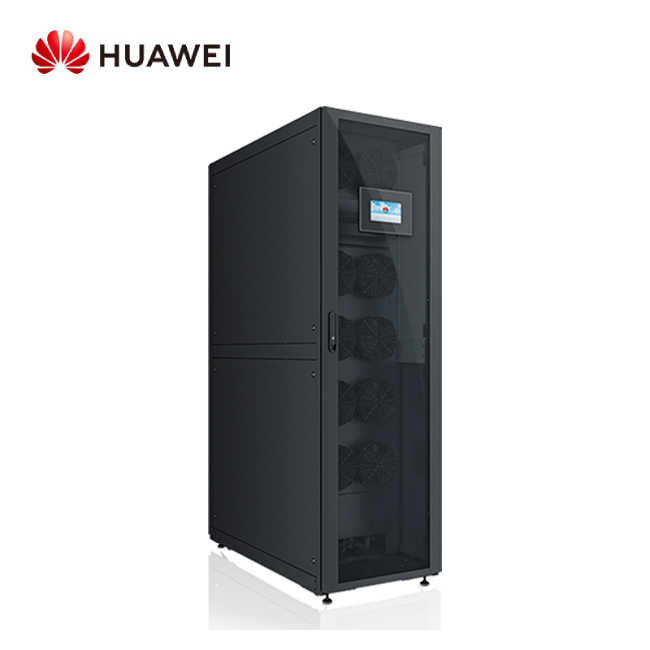 HUAWEI華為 20-35kW 風(fēng)冷行級(jí)精