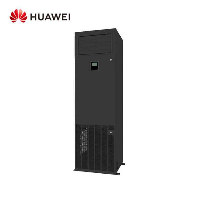 HUAWEI華為 50-100kW 風(fēng)冷房間級(jí)