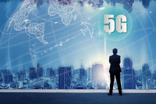 5G時(shí)代，LED顯示屏企業(yè)準(zhǔn)備好了嗎